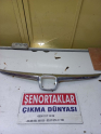 HONDA CİVİC FD6 TYPE-R ORJİNAL ÖN PANJUR NİKELAJI