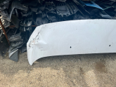 Peugeot / Expert / Kaporta & Karoser / Kaput / Çıkma Parça
