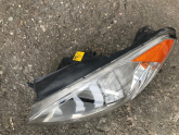 Oto Çıkma Parça / Elektrik / Far / Hyundai / Accent / Çıkma Parça 