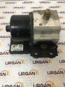 13216604 13081804 S108196007 FİAT MAREA ABS BEYNİ SIEMENS