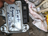 Fiat egea egirbek beyni