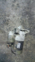 Peugeot 307,Citroen c8,c5,807 2.0 2.2 dizel marş dinamosu