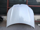 CİTROEN C5 ÖN KAPUT
