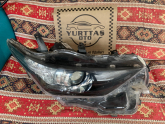 TOYOTA AURİS ÇIKMA ORJİNAL SAĞ ÖN FAR 90070909