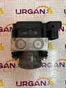 0265805024 51935298 2265106455 FİAT DUCATO ABS BEYNİ