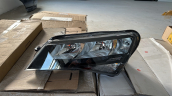 SKODA SUPER B ÇIKMA ORJİNAL SIFIR SOL ÖN FAR 1ej01193901