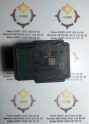 FIAT DOBLO FIORINO CIKMA ABS BEYNI 10.0961-1637.3