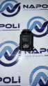 Oto Çıkma Parça / Elektrik / Park Sensörü / Opel / Astra / Çıkma Parça 