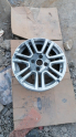 FORD COURİER JANT TİTANİUM ÇIKMA ORJİNAL 2014-2022