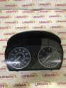 9166849-03 BMW E90 KM SAATİ SİEMENS