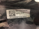 Oto Çıkma Parça / Elektrik / Far / Suzuki / Baleno / Çıkma Parça 