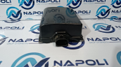 Oto Çıkma Parça / Elektrik / Beyin / BMW / 3 Serisi / Çıkma Parça 