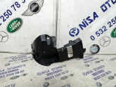 MERCEDES ML SERİSİ W166 KASA SAĞ ÖN TAMPON BRAKETİ AMG SIFIR