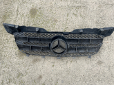 Oto Çıkma Parça / Kaporta & Karoser / Panjur / Mercedes / Sprinter / Çıkma Parça 