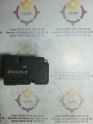 FORD FIESTA FUSION KA CIKMA ABS BEYNI 10.0970-0121.3