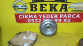 OPEL VOLANT 1.2, 1.4, 1.6, 1.8 BENZİNLİ 55587033 905361