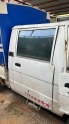 H 100 çif kabin sağ arka kapı çıkma