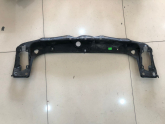 BMW F20 LCİ ÖN PANEL ÜST SACI 51647245786