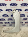 Ford focus 2015 sol ön çamurluk çıkma