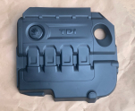 OCTAVIA SUPERB 13-17 1.6 TDİ MOTOR ÜST KAPAK 04L103925N