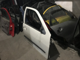 Oto Çıkma Parça / Kaporta & Karoser / Kapı / Volkswagen / Caddy / Çıkma Parça 