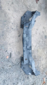 Oto Çıkma Parça / Kaporta & Karoser / Ön Panel / Volvo / S80 / Çıkma Parça 