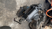 OTOKAR SULTAN 145 S ÇIKMA ORJİNAL DİREKSİYON KUTUSU