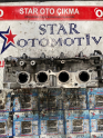 Oto Çıkma Parça / Motor / Silindir Kapağı / Renault / Megane / Çıkma Parça 