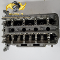 Oto Çıkma Parça / Motor / Silindir Kapağı / Opel / Corsa / Çıkma Parça 