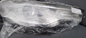 AUDİ A6 SAĞ FAR ALTTAN LED 2012 2015 4G0941006 CAM