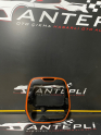 RENAULT CAPTUR TEYP ÇERÇEVESİ ÇIKMA