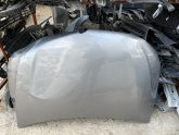 Oto Çıkma Parça / Kaporta & Karoser / Kaput / Citroen / C-elysee / Çıkma Parça 