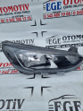 2018/2021 FORD FOCUS LEDLİ SAĞ ON FAR ORJİNAL