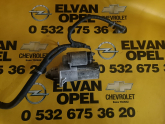 Chevrolet Rezzo Çıkma Marş Dinamosu