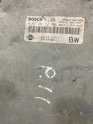 NISSAN PRIMERA 1.8  0261203783  23710 3J711 BW ECU MOTOR
