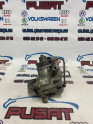 VW CRAFTER 2.0TDİ ÇIKMA MAZOT POMPASI 04L130755D