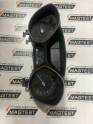 FORD FOCUS MK3 BM5T-10849-BCJ GOSTERGE PANELİ