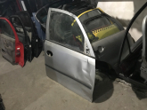 Oto Çıkma Parça / Kaporta & Karoser / Kapı / Opel / Meriva / Çıkma Parça 