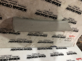 5N0867234B Volkswagen Tiguan 2014 model plastik