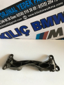 BMW F20 116 118 120 ÇIKMA ORJİNAL ŞANZUMAN ALT AYAĞI