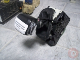 PASSAT OTOMATİK VİTES KUMANDA KOLU,PASSAT OTOMATİK VİTES