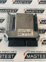 0281011791 A6461530691 CR3.31 MERCEDES VİANO MOTOR BEYNİ