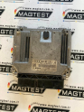 Audi A3 1.8 Motor Beyni MED17.5 0261S04939 8P7907115L