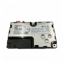5WA035284A ÇEVRİMİÇİ HİZMETLER ECU KONTROL ÜNİTESİ VW GOLF