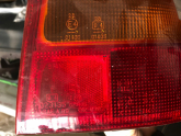 Oto Çıkma Parça / Elektrik / Stop / Honda / Civic / Çıkma Parça 