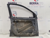 Oto Çıkma Parça / Kaporta & Karoser / Kapı / Volkswagen / Polo / Çıkma Parça 