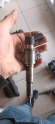 PEUGEOT EURO 5 SİMENS CONTİNENTAL ENJEKTÖR