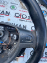 Oto Çıkma Parça / Alt Takım & Direksiyon / Direksiyon Simidi / Opel / Corsa / Çıkma Parça 