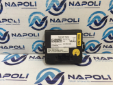 5Q0907530S AUDİ A3 GATEWAY BEYNİ 2013/2016