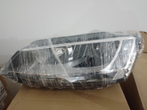 VOLKSWAGEN JETTA SOL FAR 2013 WJ2013L SIFIR